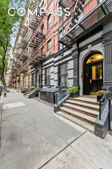 333 East 92nd Street, #5C