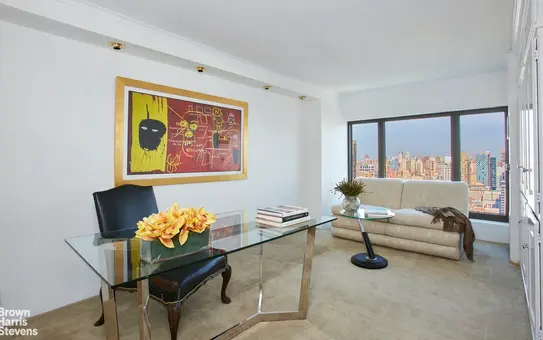 The Sovereign, 425 East 58th Street, #38B