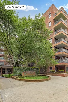 1270 East 51st Street, #3N