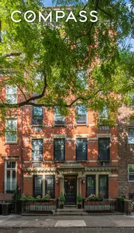 345 West 21st Street, #2A