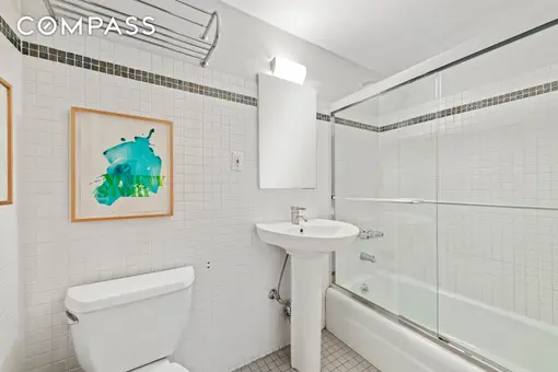 345 West 21st Street, #2A