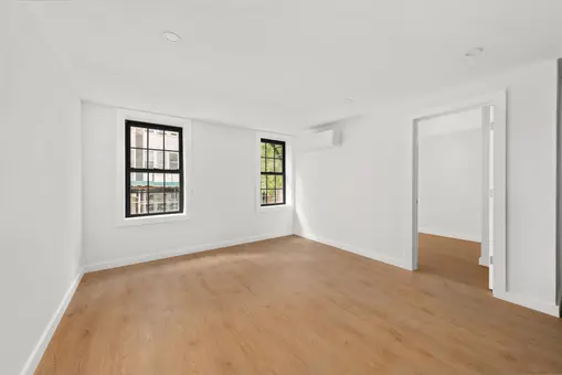 227 East 21st Street, #2F