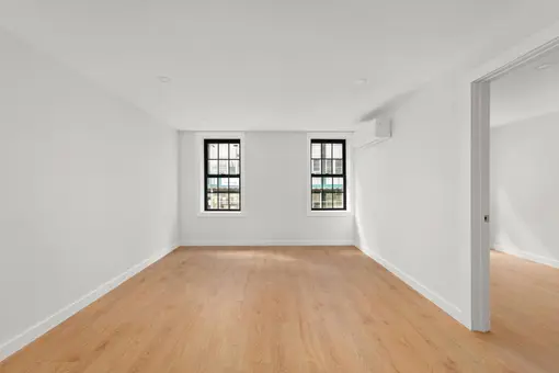 227 East 21st Street, #2F