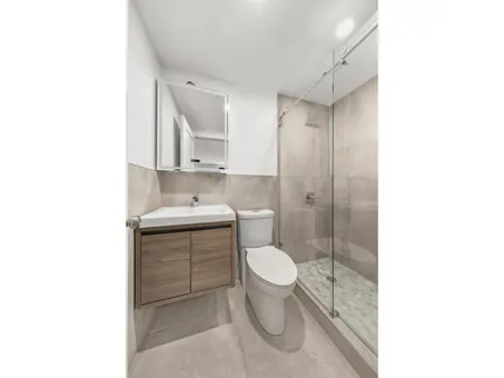 227 East 21st Street, #2F