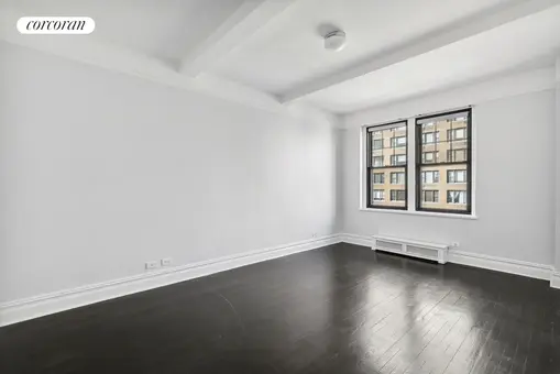 The Hopkins Condominium, 172 West 79th Street, #7B