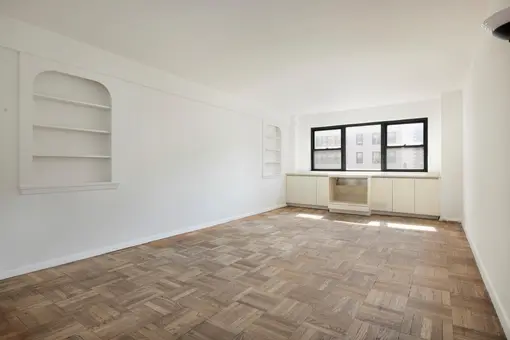 181 East 73rd Street, #8A