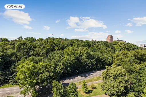 The Lido Hall Condominium, 1800 Seventh Avenue, #8A