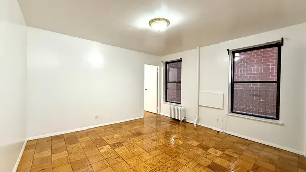 415 East 75th Street, #7