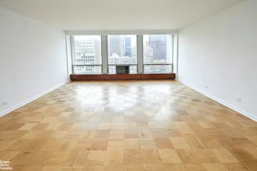 Kips Bay Towers, 343 East 30th Street, #17A