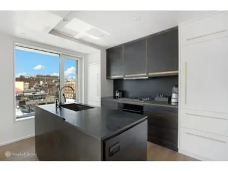 345 Meatpacking, 345 West 14th Street, #7A