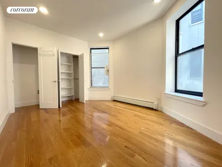 102 West 138th Street, #4B