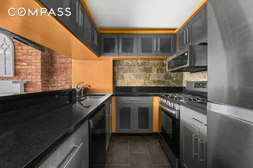 244 East 30th Street, #4B