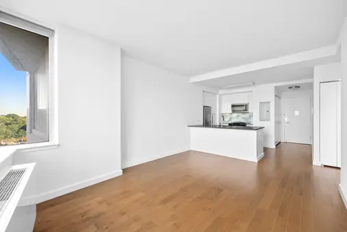 DKLB BKLN, 80 DeKalb Avenue, #11C