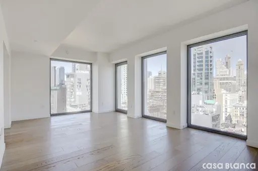 30E31, 30 East 31st Street, #26