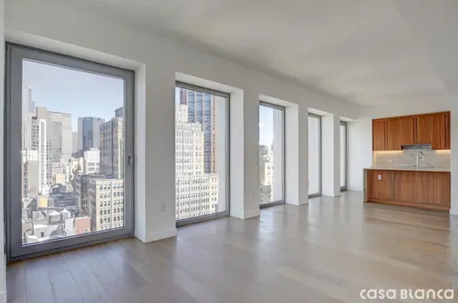 30E31, 30 East 31st Street, #26