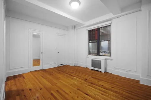 The Carteret, 208 West 23rd Street, #207