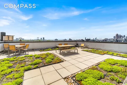 Observatory Place, 353 East 104th Street, #2D