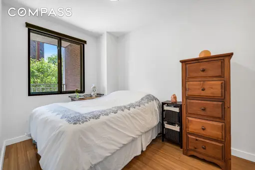 Observatory Place, 353 East 104th Street, #2D