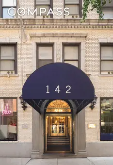 142 East 49th Street, #7B