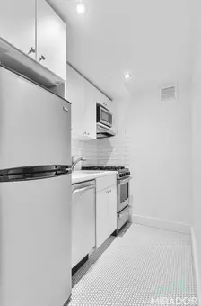 26 East 13th Street, #5H