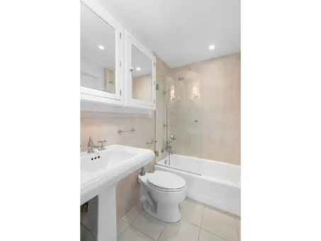 110 East 87th Street, #9B