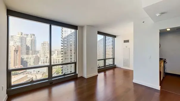Aire, 200 West 67th Street, #22D