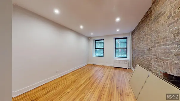 45 West 87th Street, #1A