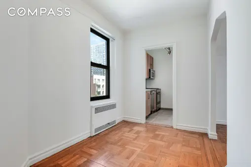 129 West 89th Street, #53