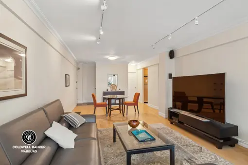 333 East 46th Street, #9B