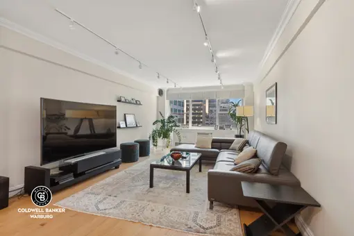 333 East 46th Street, #9B