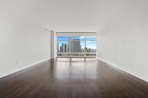 One Beacon Court, 151 East 58th Street, #37F