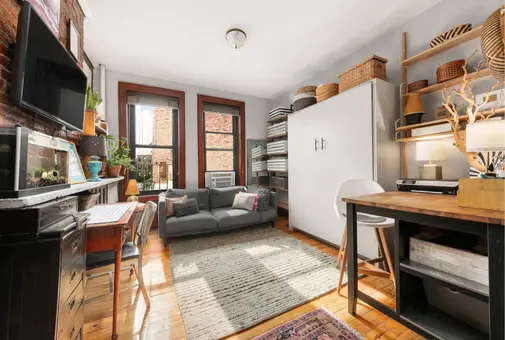 334 East 77th Street, #12A