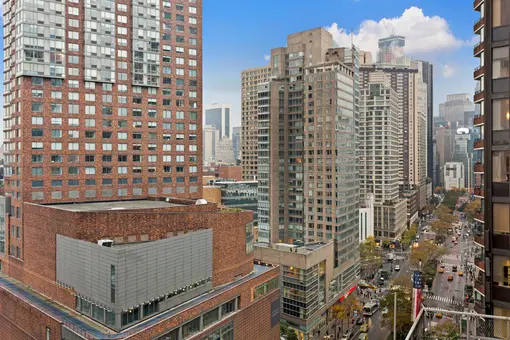 155W68, 155 West 68th Street, #2129