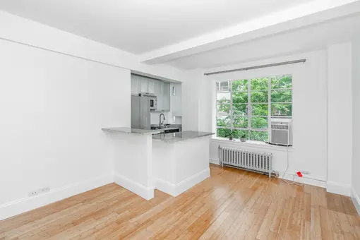 140 East 40th Street, #3A