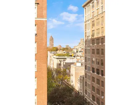 875 Park Avenue, #9B