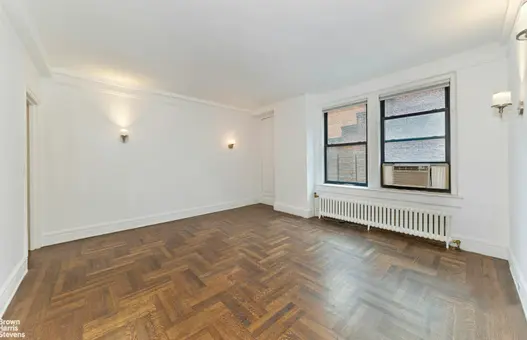 The Lispenard, 55 East 86th Street, #4D