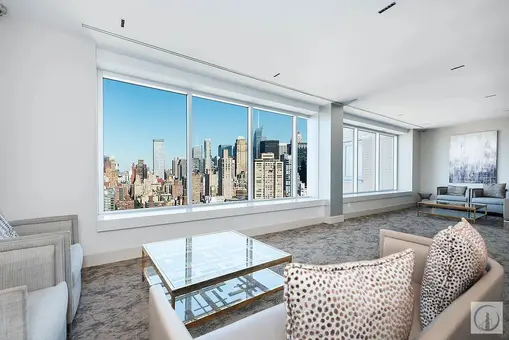 View 34, 401 East 34th Street, #S3D
