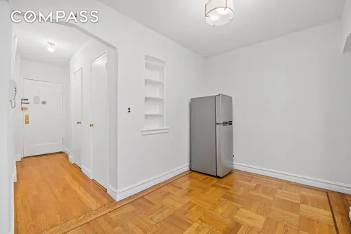 860 Grand Concourse, #5P