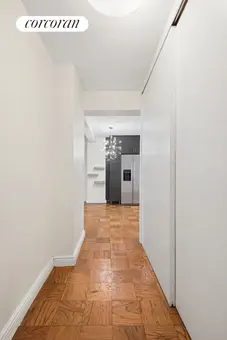 333 East 55th Street, #2H