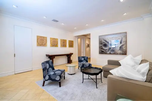 470 Park Avenue, #8B