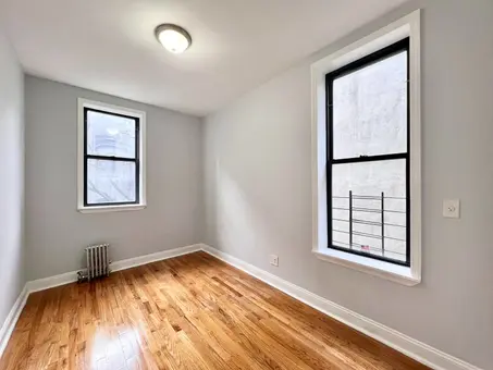 312 East 116th Street, #3D