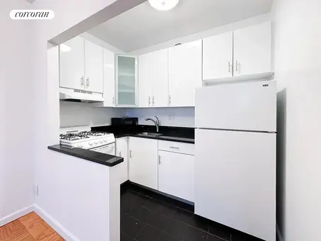 67 East 3rd Street, #4B