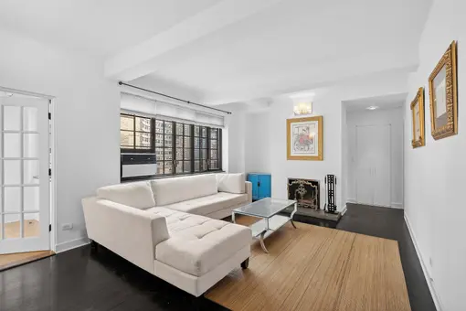 211 East 35th Street, #10F