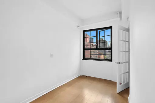 211 East 35th Street, #10F