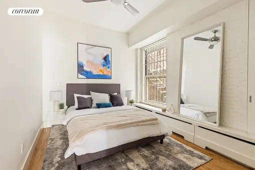 30 West 13th Street, #5C