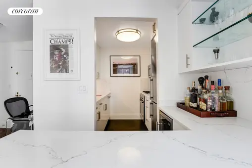 300 East 64th Street, #7D