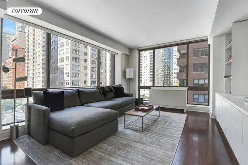 300 East 64th Street, #7D