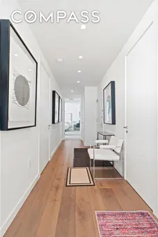 Place 57, 207 East 57th Street, #12A