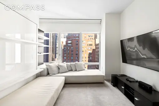 Place 57, 207 East 57th Street, #12A