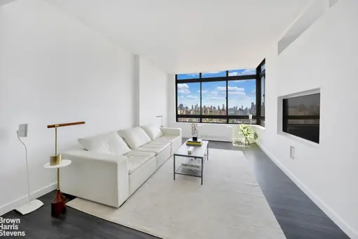 The Bromley, 225 West 83rd Street, #22B
